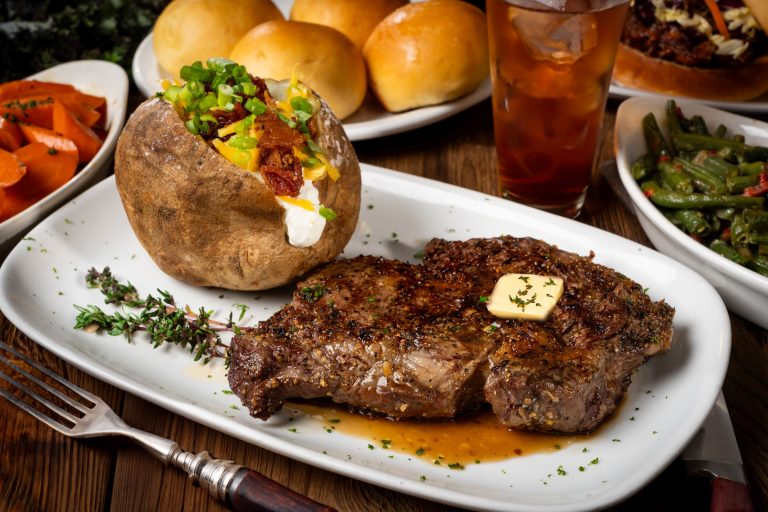 RG-Food 07-20-2300198-Edit (1)